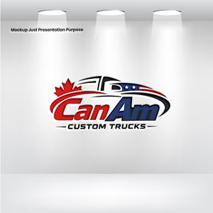 Diseño de Logo por VectorForge para este proyecto | Diseño: #36680131