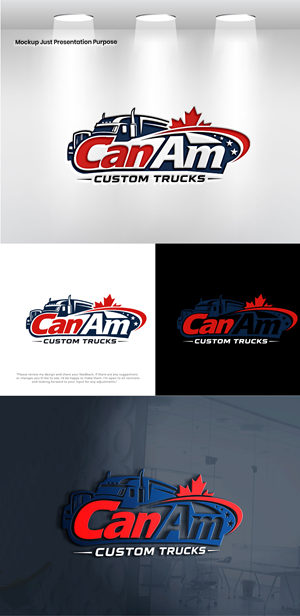 Diseño de Logo por VectorForge para este proyecto | Diseño: #36680133