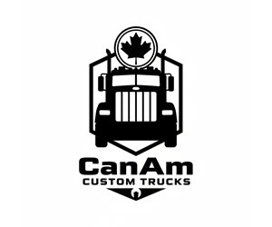 Diseño de Logo por MHdesignM para este proyecto | Diseño: #36685595