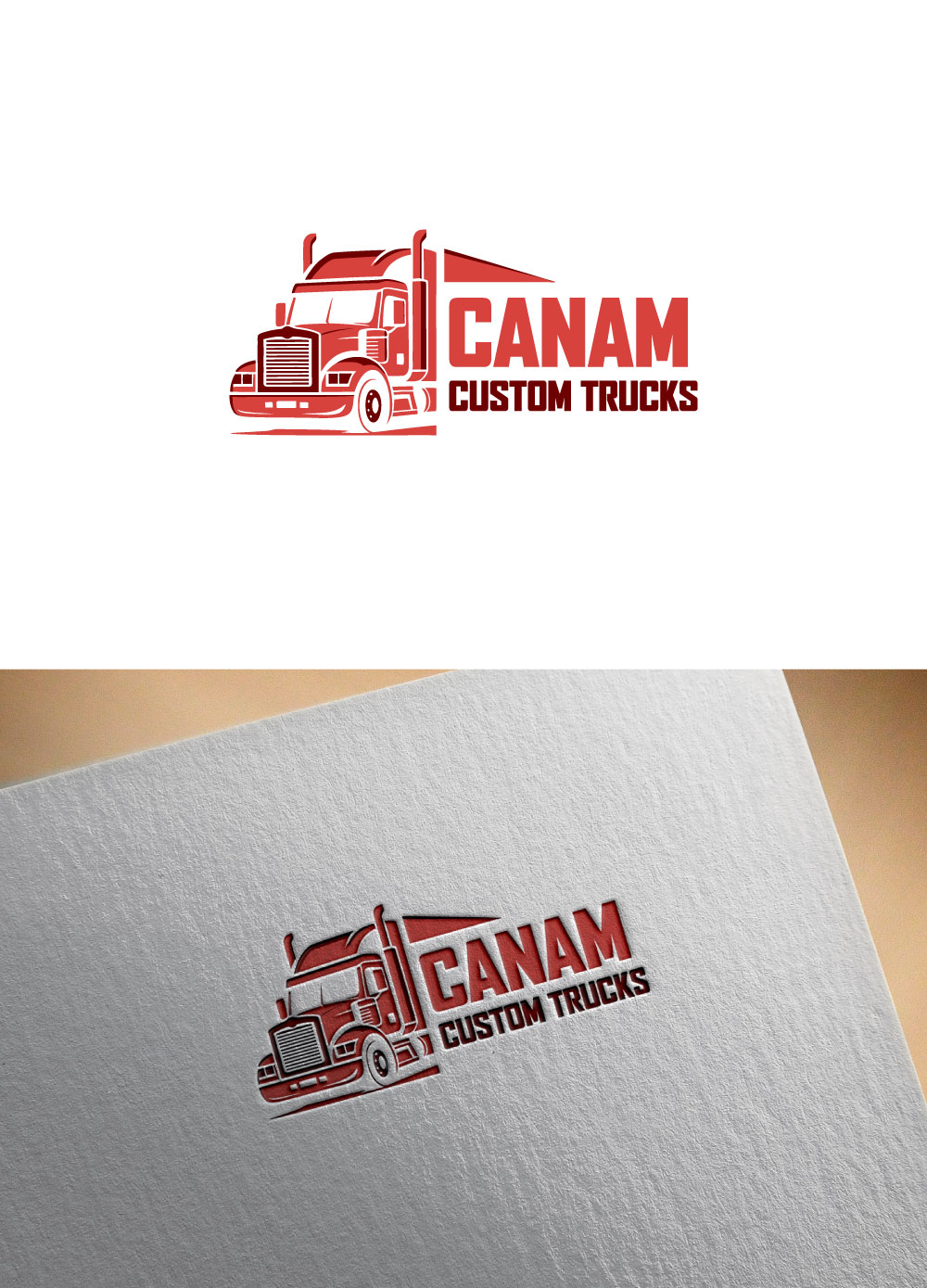 Diseño de Logo por KING JM para este proyecto | Diseño #36685534