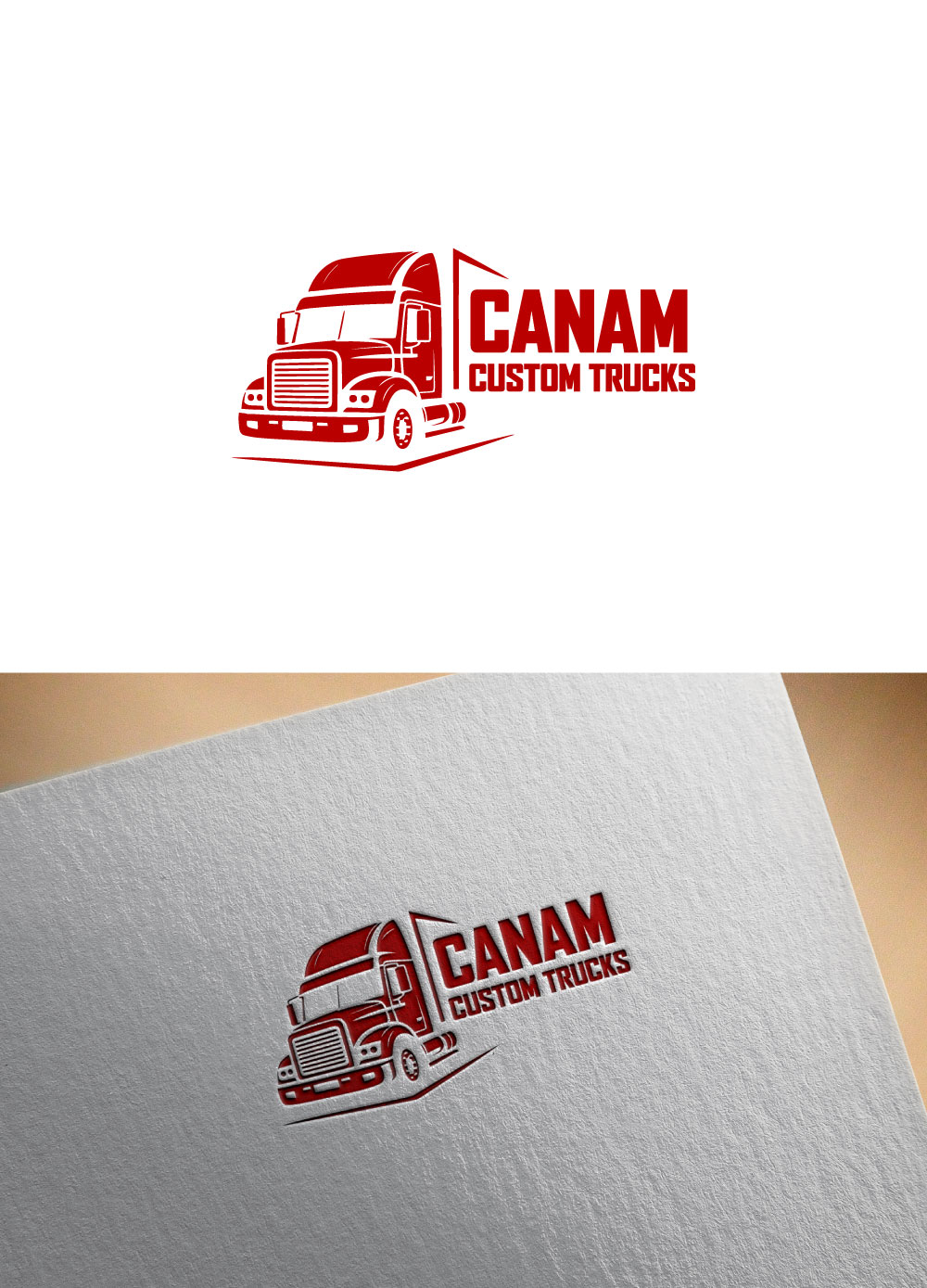 Diseño de Logo por KING JM para este proyecto | Diseño #36685535