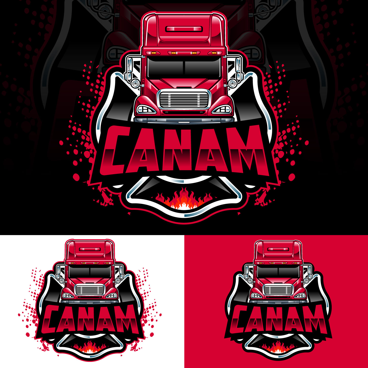 Diseño de Logo por Suvendu.S para este proyecto | Diseño #36705507