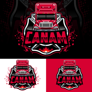 Diseño de Logo por Suvendu.S para este proyecto | Diseño: #36705507