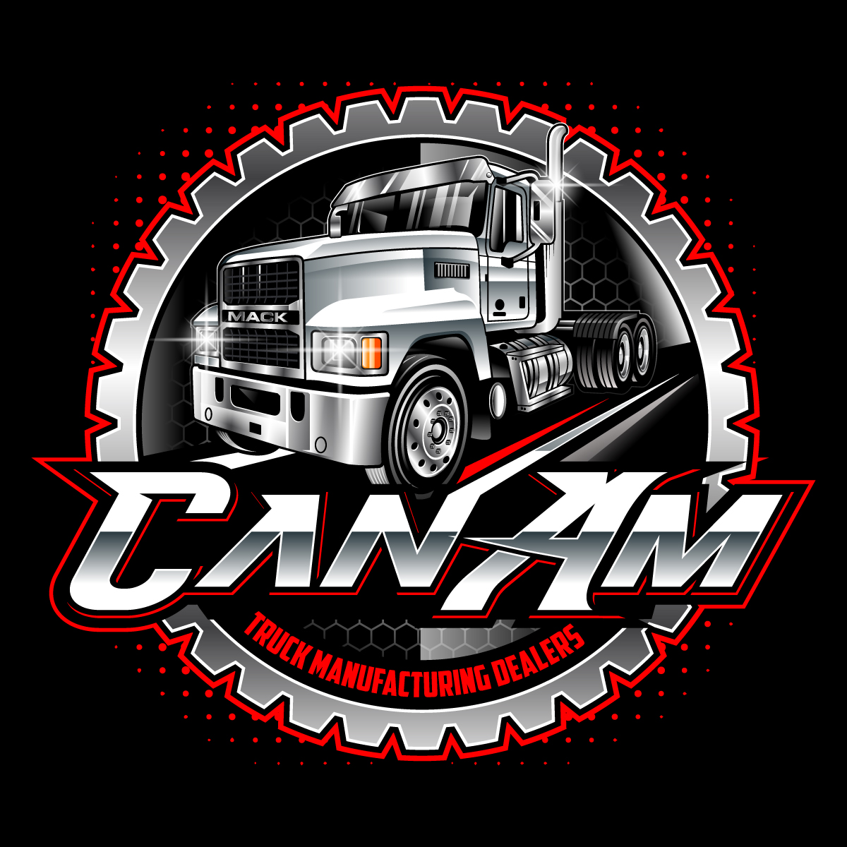 Diseño de Logo por Suvendu.S para este proyecto | Diseño #36705869