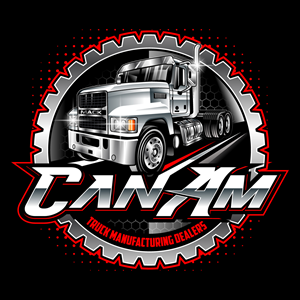 Diseño de Logo por Suvendu.S para este proyecto | Diseño: #36705869