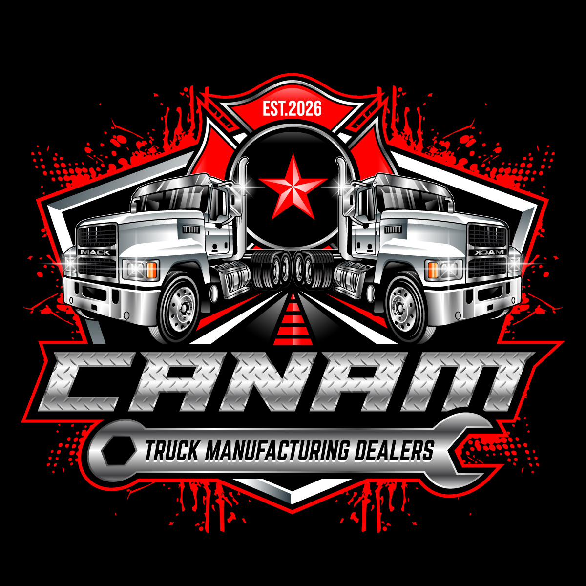 Diseño de Logo por Suvendu.S para este proyecto | Diseño #36705870