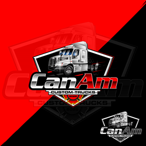 Diseño de Logo por Suvendu.S para este proyecto | Diseño: #36705906