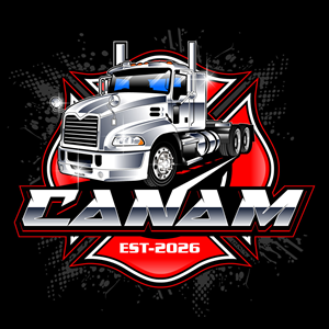 Diseño de Logo por Suvendu.S para este proyecto | Diseño: #36705956