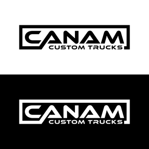 Diseño de Logo por putri elegant para este proyecto | Diseño: #36677055