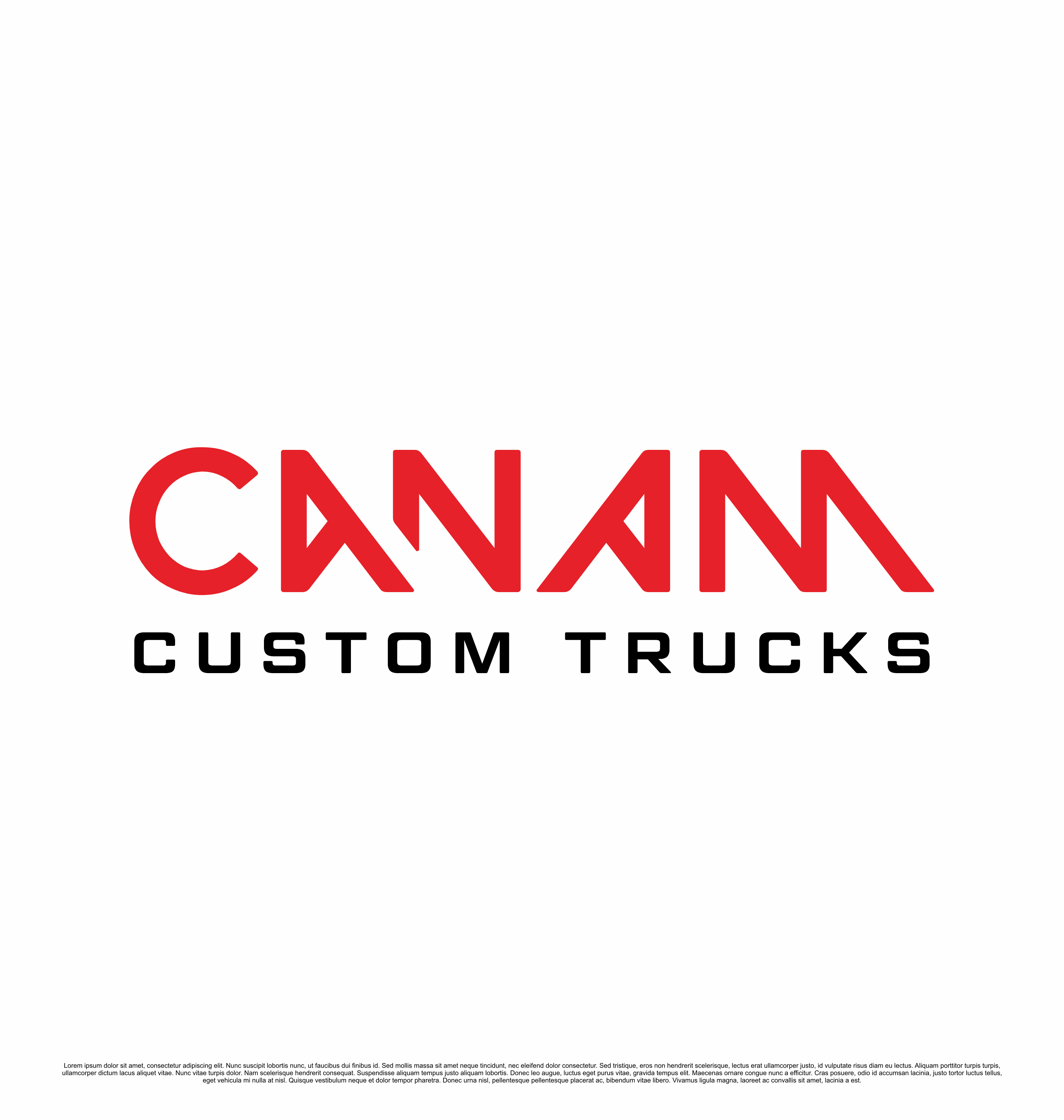 Diseño de Logo por saesean para este proyecto | Diseño #36678419