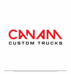 Diseño de Logo por saesean para este proyecto | Diseño: #36678419