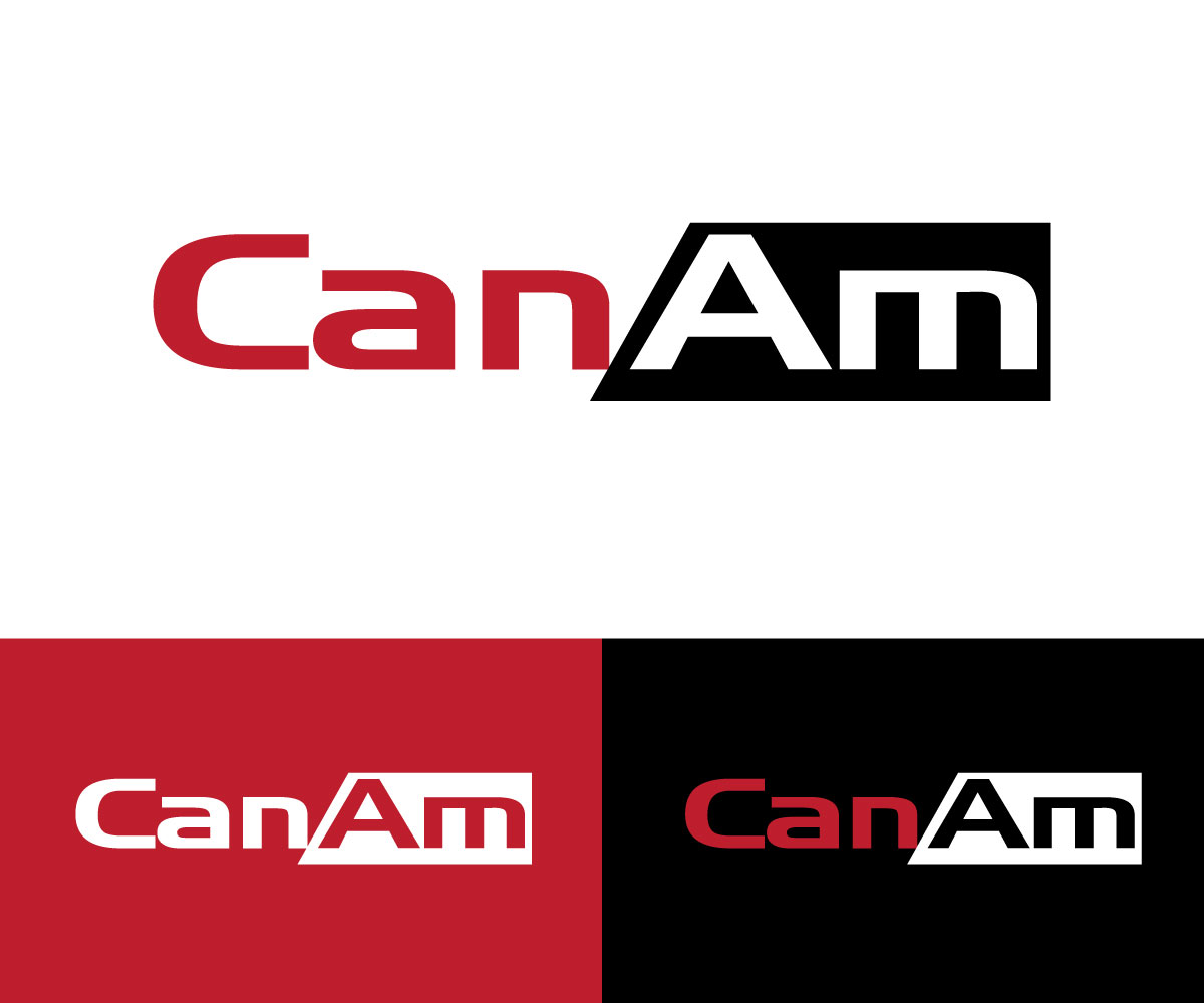 Diseño de Logo por RaKu 2 para este proyecto | Diseño #36705473