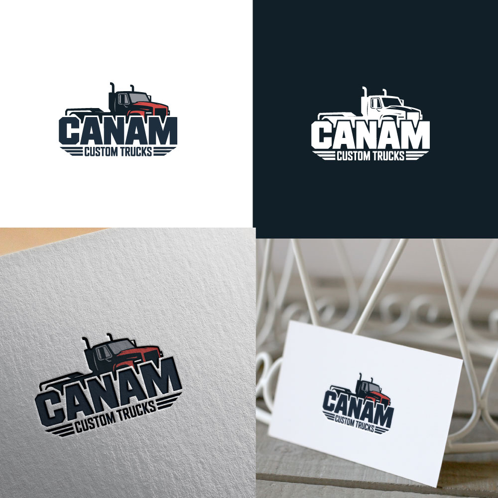 Diseño de Logo por Jonshonkal para este proyecto | Diseño #36687591