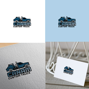 Diseño de Logo por Jonshonkal para este proyecto | Diseño: #36687592