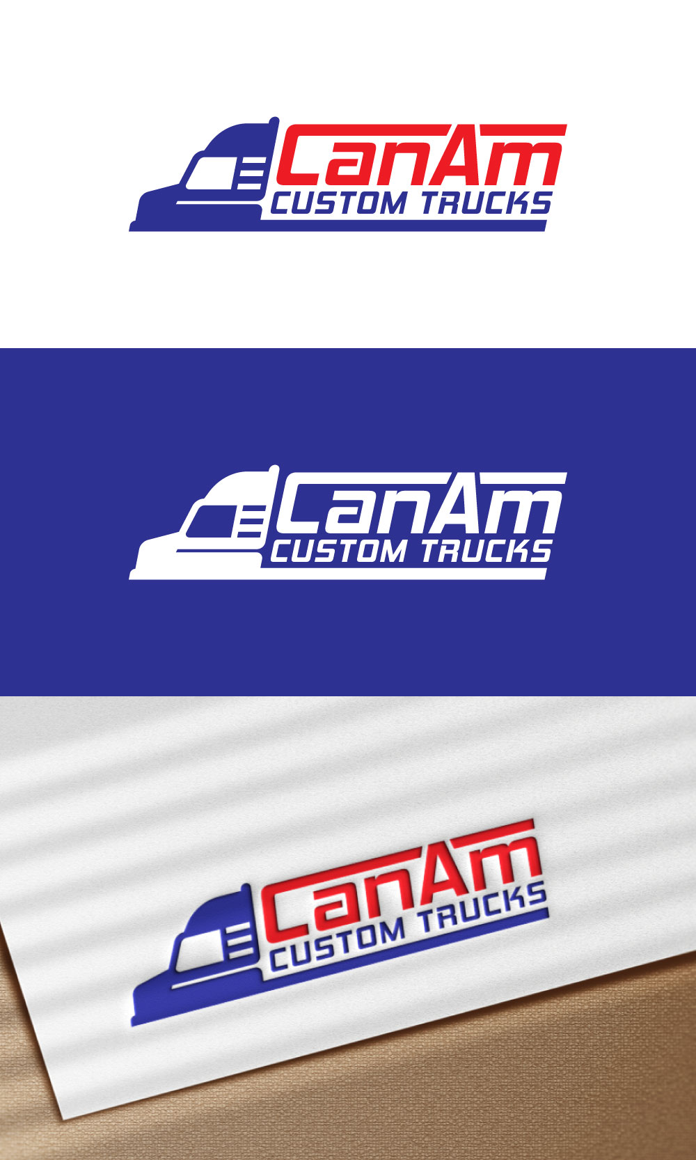 Diseño de Logo por loveqis para este proyecto | Diseño #36678841