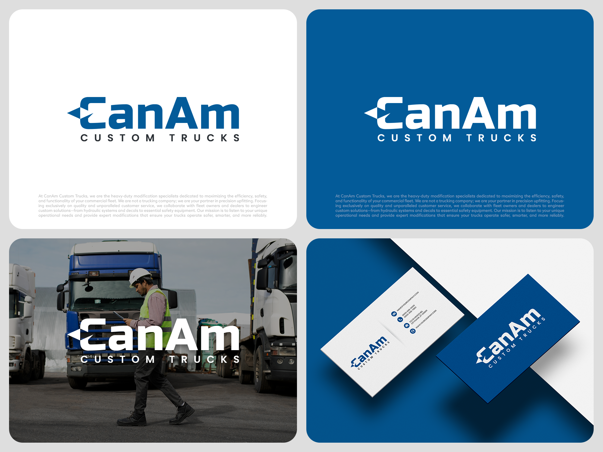 Diseño de Logo por COLOUR CREATIVE para este proyecto | Diseño #36700092