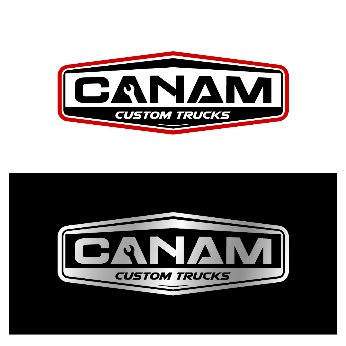 Diseño de Logo por Ruma aktar para este proyecto | Diseño #36679228