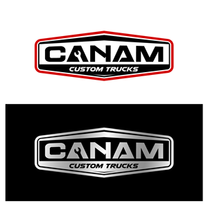 Diseño de Logo por Ruma aktar para este proyecto | Diseño: #36679228