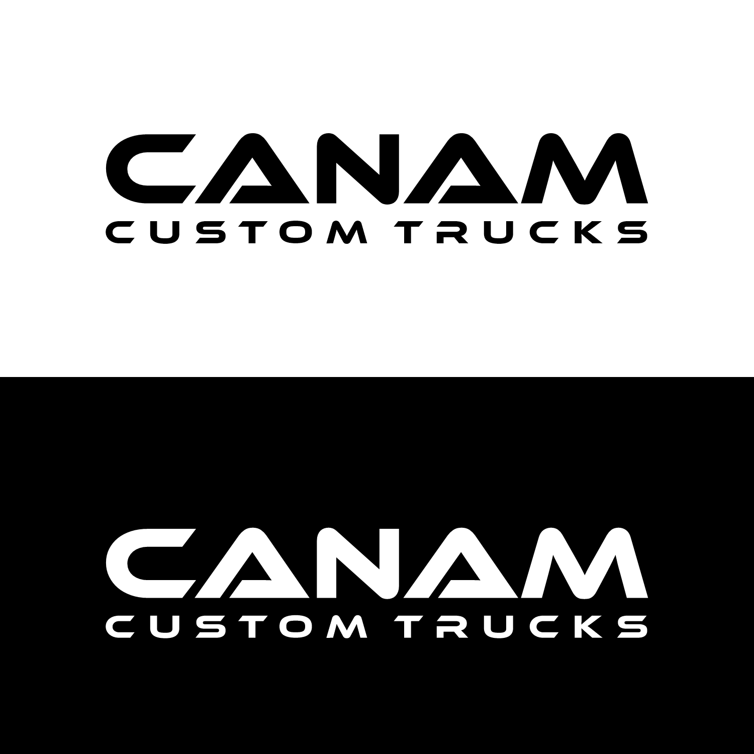 Diseño de Logo por cah awu para este proyecto | Diseño #36678346