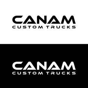 Diseño de Logo por cah awu para este proyecto | Diseño: #36678346