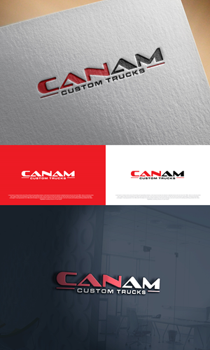 Diseño de Logo por Ahsan Designs para este proyecto | Diseño: #36677893