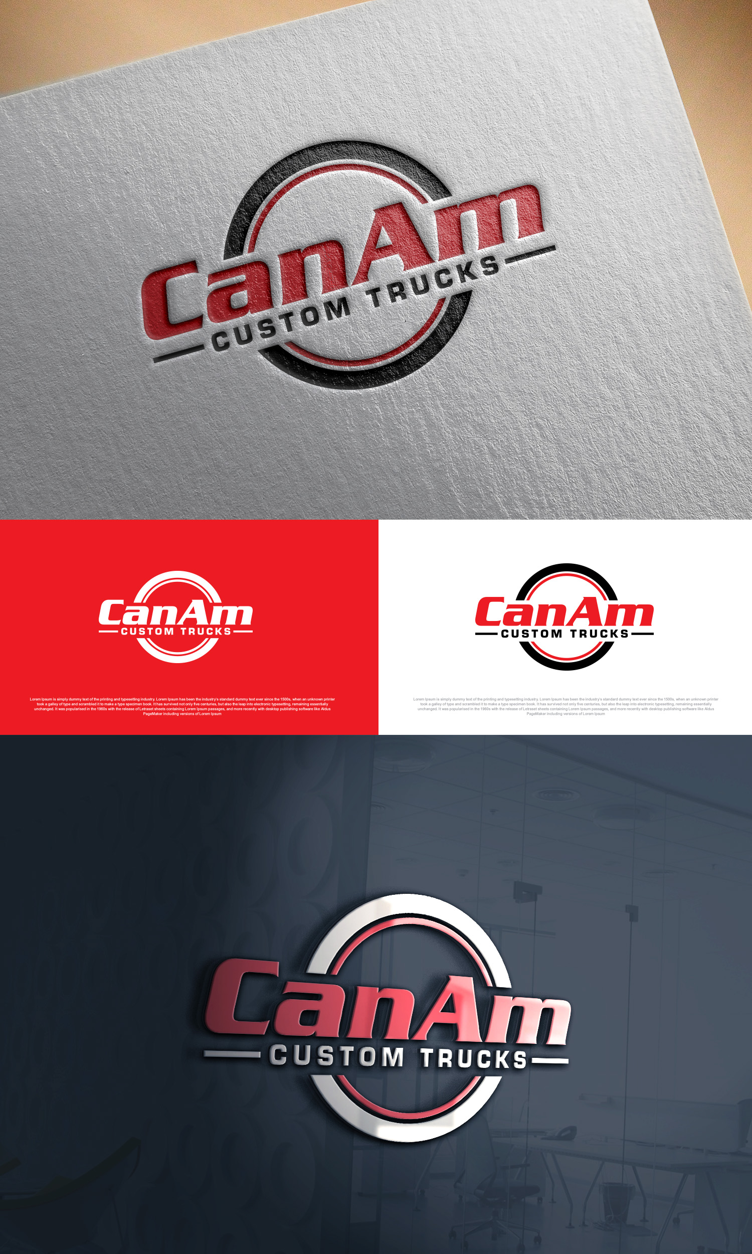 Diseño de Logo por Ahsan Designs para este proyecto | Diseño #36677894