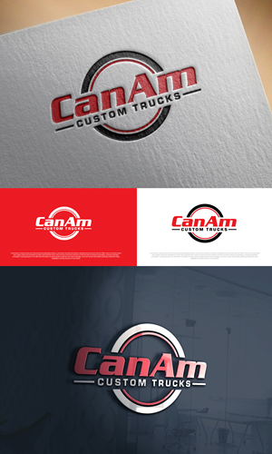 Diseño de Logo por Ahsan Designs para este proyecto | Diseño: #36677894