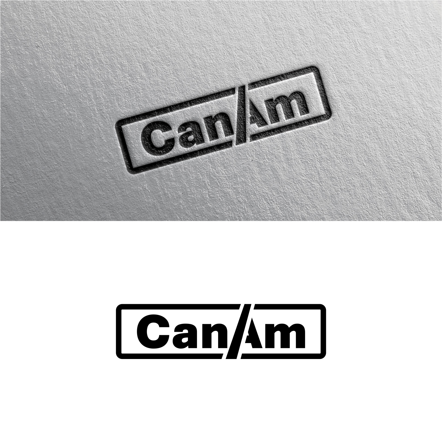 Diseño de Logo por dodobakauu para este proyecto | Diseño #36678280