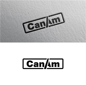 Diseño de Logo por dodobakauu para este proyecto | Diseño: #36678280