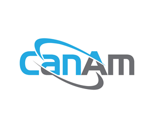 Diseño de Logo por ThemeBoss para este proyecto | Diseño: #36682002