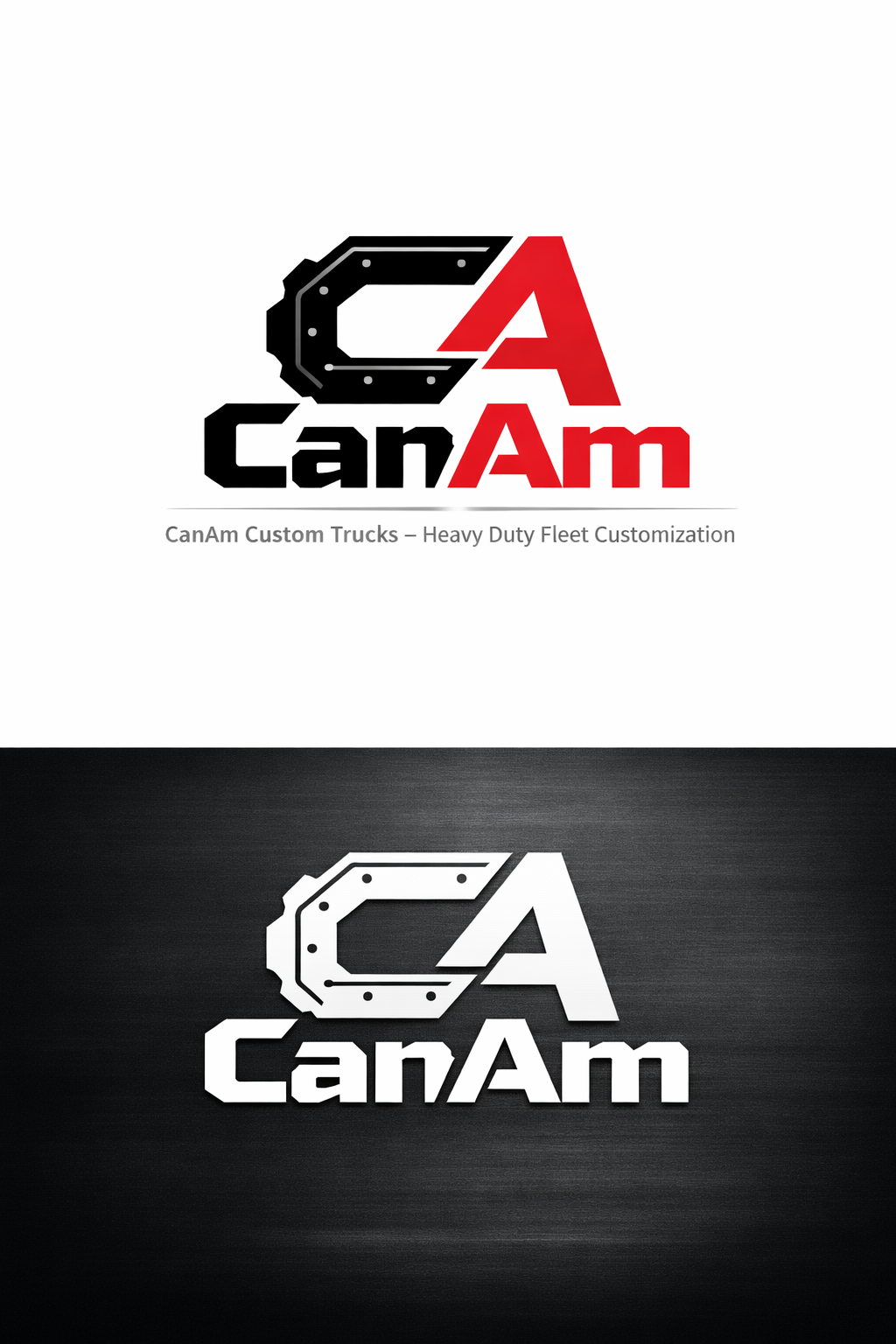 Diseño de Logo por BEANDESIGN^_^ para este proyecto | Diseño #36712213