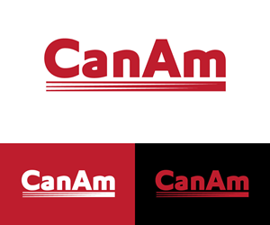 Diseño de Logo por DesignMaker 2 para este proyecto | Diseño: #36707683