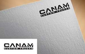 Diseño de Logo por Zt Art para este proyecto | Diseño: #36680140