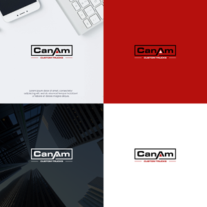 Diseño de Logo por MK_STD para este proyecto | Diseño: #36707638