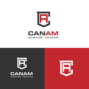 Diseño de Logo por dianagargaritza para este proyecto | Diseño: #36685638