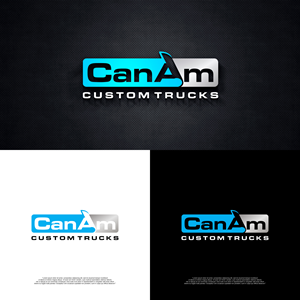 Diseño de Logo por syad666 para este proyecto | Diseño: #36678251