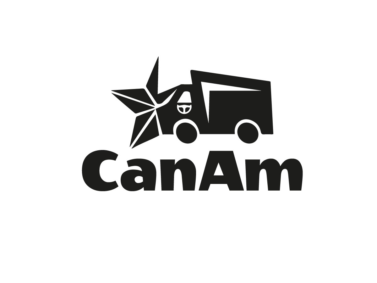 Diseño de Logo por MAmbani 24 para este proyecto | Diseño #36686613