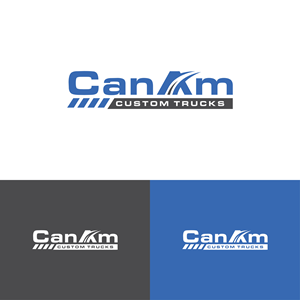 Diseño de Logo por ADBronze para este proyecto | Diseño: #36677308