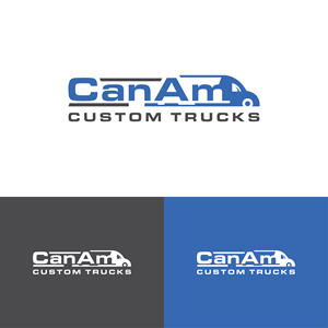 Diseño de Logo por ADBronze para este proyecto | Diseño: #36677309