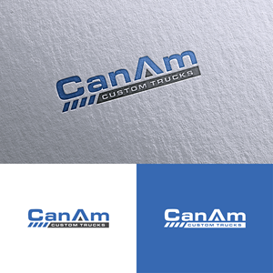 Diseño de Logo por ADBronze para este proyecto | Diseño: #36677310