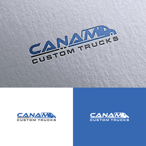 Diseño de Logo por ADBronze para este proyecto | Diseño: #36677312