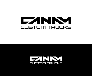 Diseño de Logo por DesignShaper para este proyecto | Diseño: #36677331