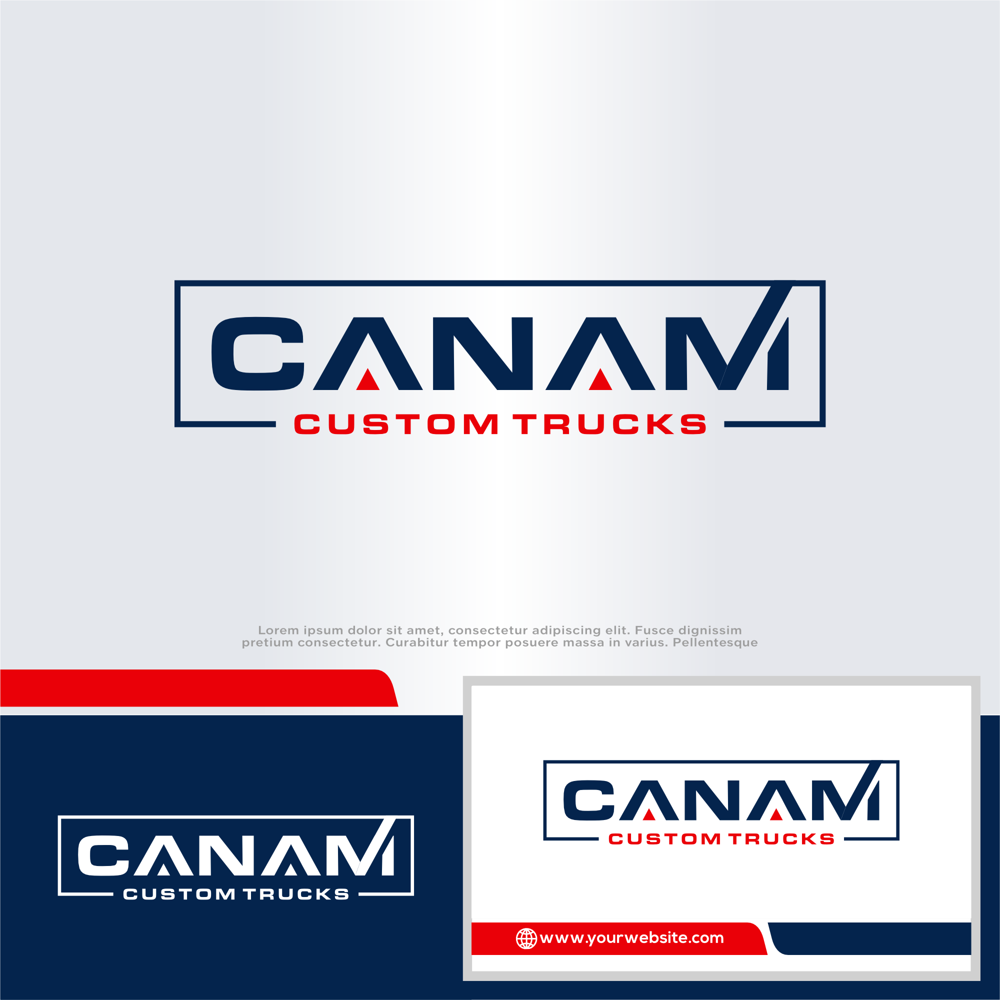 Diseño de Logo por win it para este proyecto | Diseño #36699814