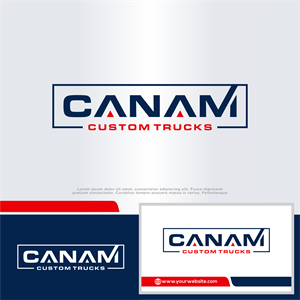 Diseño de Logo por win it para este proyecto | Diseño: #36699814