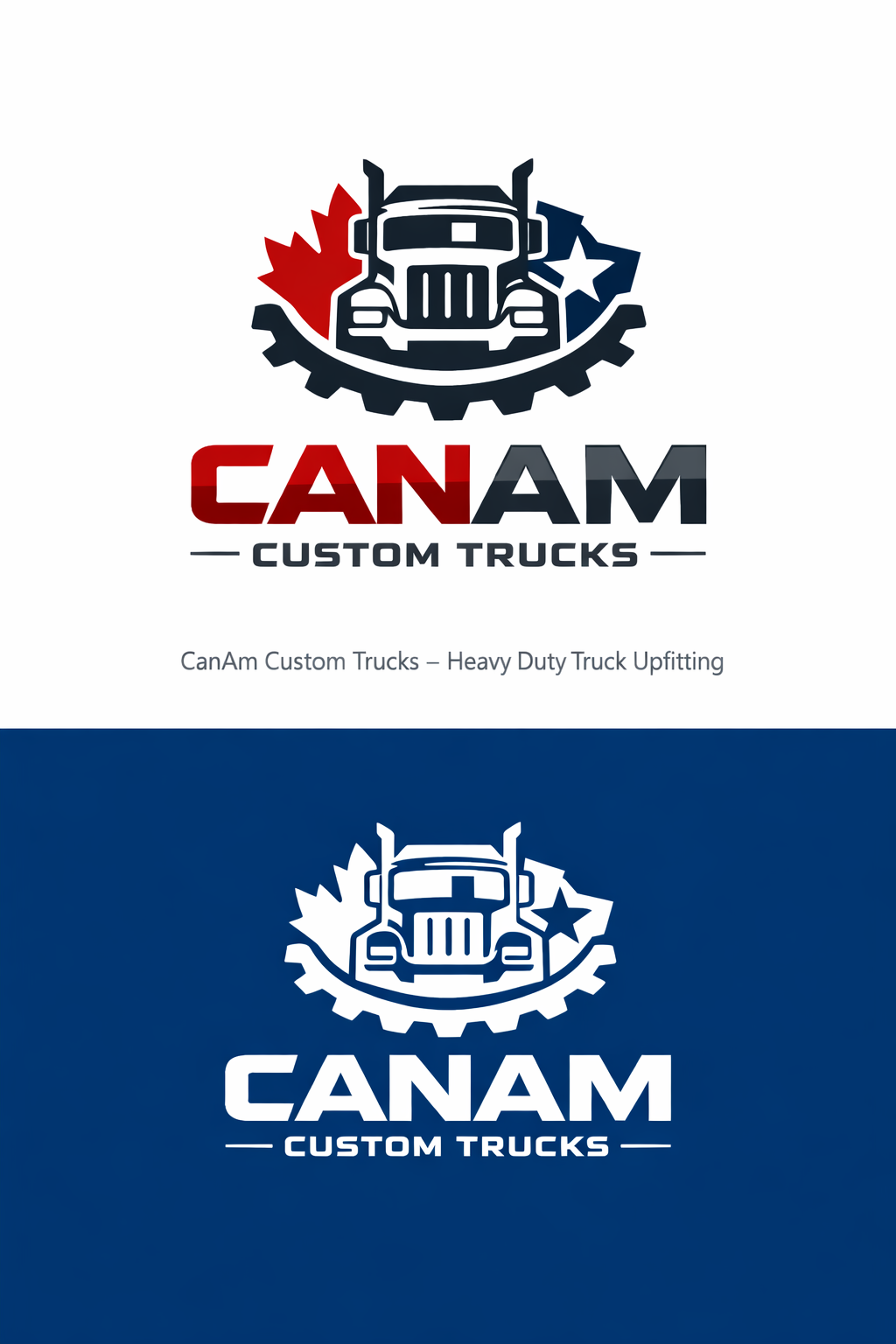 Logo Design by echosaputro for this project | Design #36712210