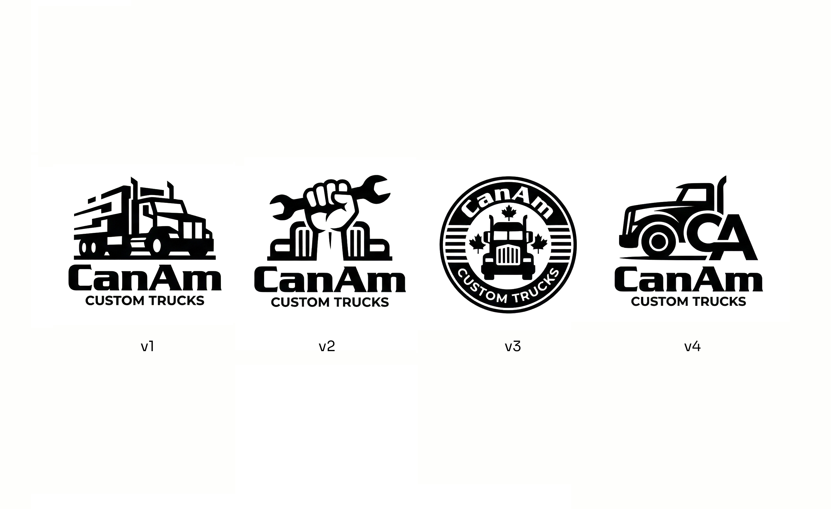 Logo Design by HSL Brain for this project | Design #36680887