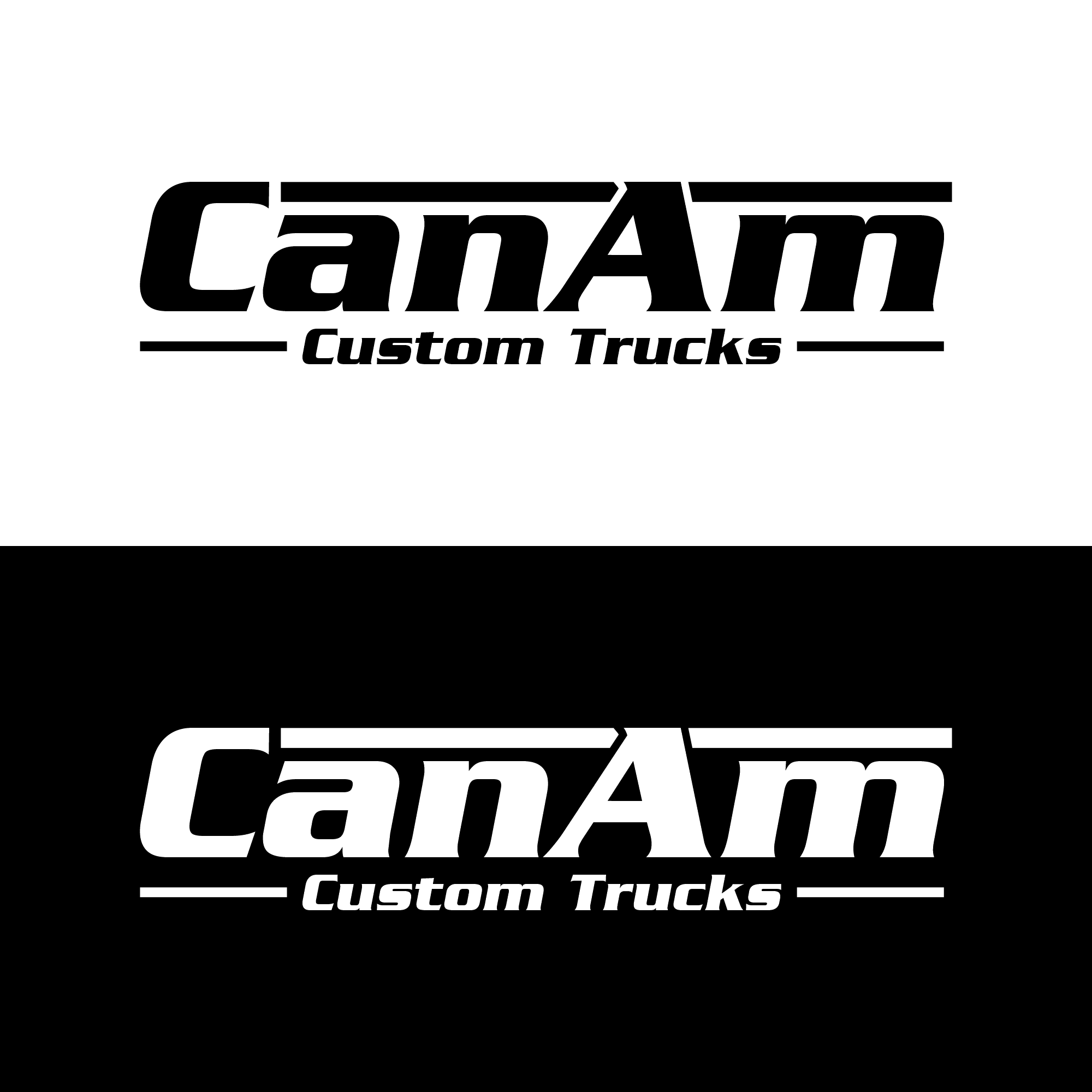 Diseño de Logo por andreaslucky para este proyecto | Diseño #36677167