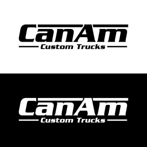 Diseño de Logo por andreaslucky para este proyecto | Diseño: #36677167