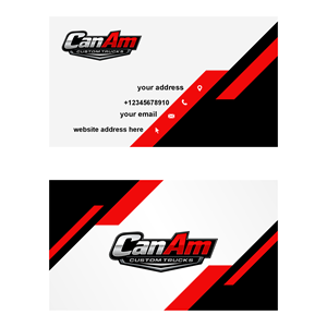 Diseño de Logo por andreaslucky para este proyecto | Diseño: #36709296