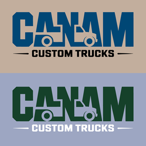 Diseño de Logo por Sorol Amin para este proyecto | Diseño: #36682749